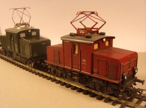 GEDC2582p.jpg