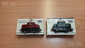 entertainment-collecting-modelling-collectible-models-8872811.800.jpg