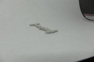 IMG_2722.JPG