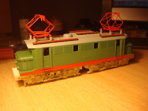 DSC00100.JPG