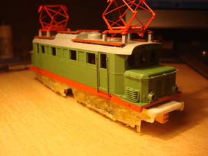 DSC00117.JPG