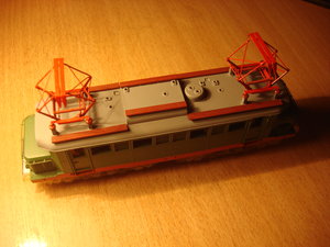 DSC00150.JPG