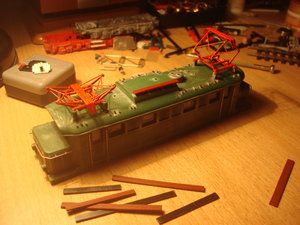 DSC00020.JPG