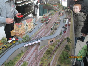 22-02 130.jpg