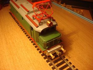 DSC00157.JPG