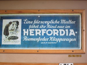 2015-05-25 120.jpg