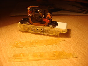 DSC00026.JPG