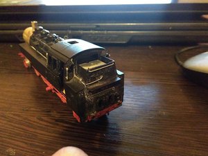 IMG_20170103_224238.jpg