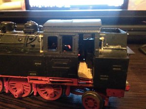 IMG_20170103_224308.jpg