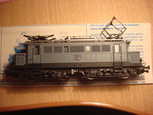 DSC00162.JPG
