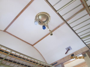 2015-05-25 060.jpg