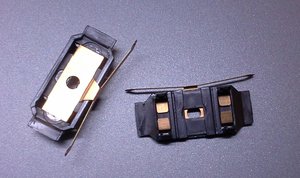 20170106_211803-1.jpg