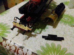 tmp_20253-IMG_20170106_003319-1158508115.jpg