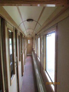 2015-05-25 070.jpg