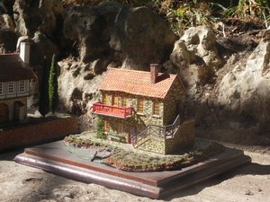 DSCN4317.JPG