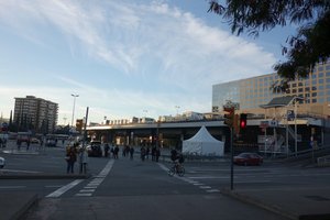 DSC05072.jpg