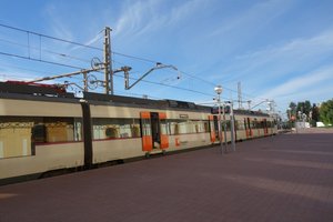 DSC05079.jpg