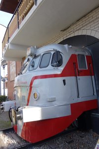 DSC05085.jpg