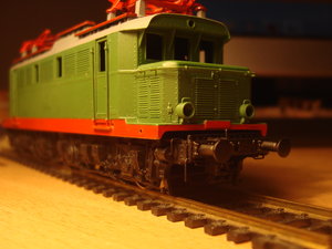 DSC00183.JPG