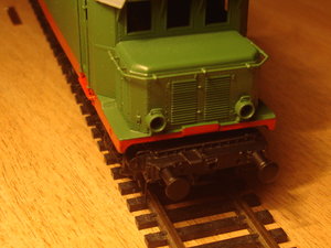 DSC00180.JPG
