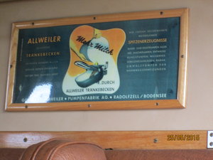 2015-05-25 119.jpg