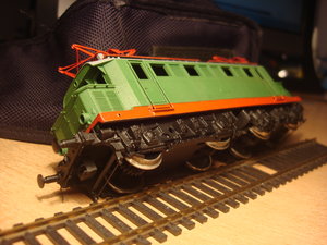 DSC00175.JPG