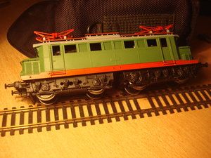 DSC00174.JPG