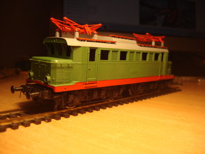 DSC00173.JPG