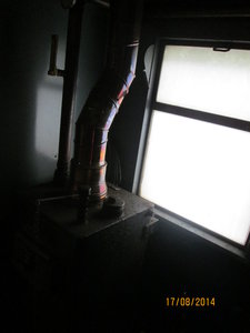 10-08-001 078.jpg