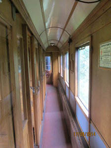 10-08-001 027.jpg
