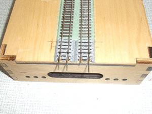2-GEDC0308.jpg