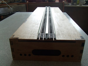 2-GEDC0311.jpg