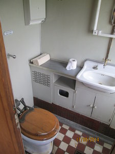 10-08-001 028.jpg