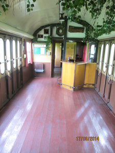 10-08-001 029.jpg