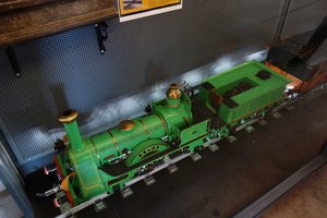 DSC05118.jpg