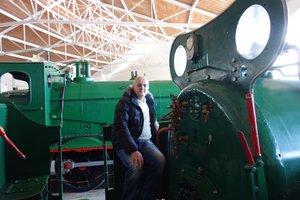 DSC05140.jpg