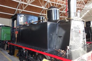 DSC05172.jpg