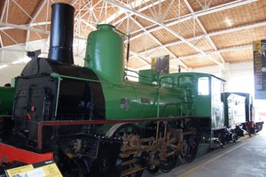 DSC05176.jpg