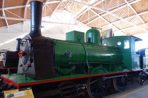 DSC05184.jpg
