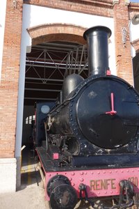DSC05201.jpg