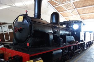 DSC05207.jpg