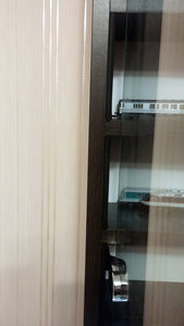 20170109_205935.jpg