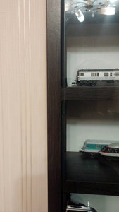 20170109_205944.jpg