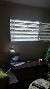 20170110_001204_HDR.jpg