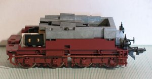 Roco_22T16_Tender.jpg