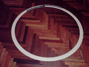 3-12010503.jpg