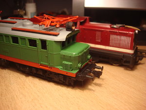 DSC00144.JPG