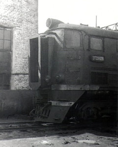 135867.jpg