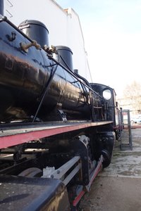 DSC05215.jpg