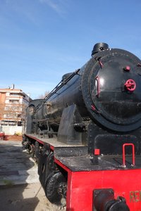 DSC05235.jpg